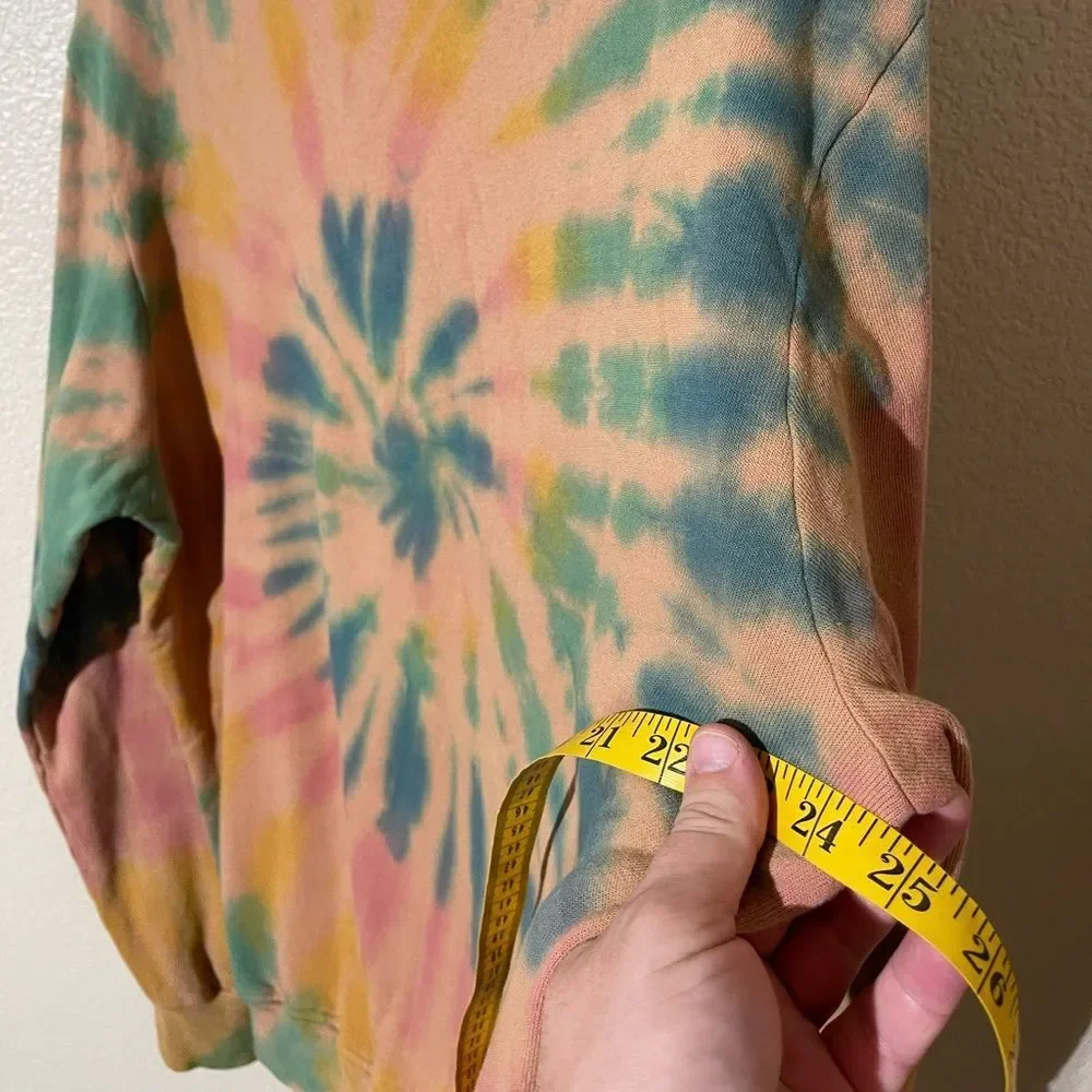 Sold  - Picture 5 of 6